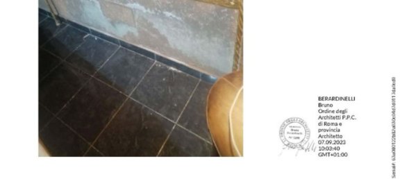 3غرفة شقة في Lanuvio, Italy رقم 10461 15