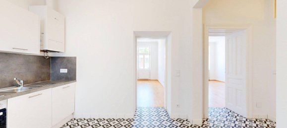 2 rooms Apartment in Vienna, Austria No. 195723 6