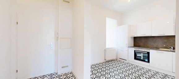 2 rooms Apartment in Vienna, Austria No. 195723 5