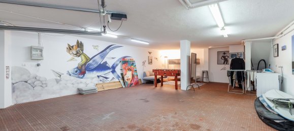 2 bedrooms Apartment in Oeiras, Portugal No. 136989 41