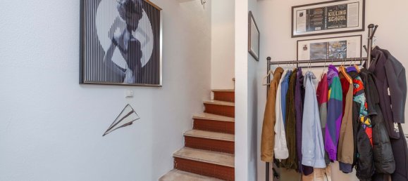 2 bedrooms Apartment in Oeiras, Portugal No. 136989 43