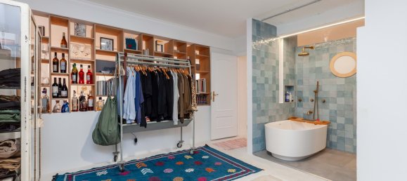 2 bedrooms Apartment in Oeiras, Portugal No. 136989 34