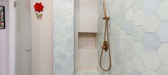 2 bedrooms Apartment in Oeiras, Portugal No. 136989 29