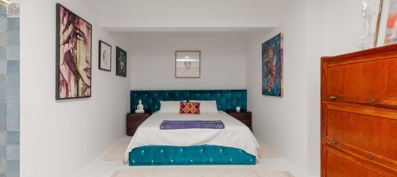 2 bedrooms Apartment in Oeiras, Portugal No. 136989 30