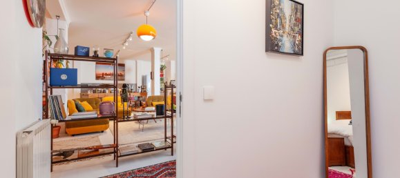 2 bedrooms Apartment in Oeiras, Portugal No. 136989 37