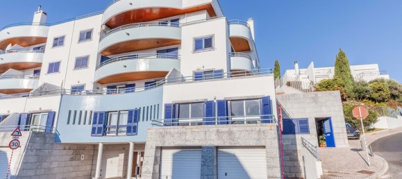 2 bedrooms Apartment in Oeiras, Portugal No. 136989 46