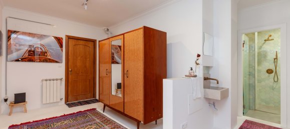 2 bedrooms Apartment in Oeiras, Portugal No. 136989 26