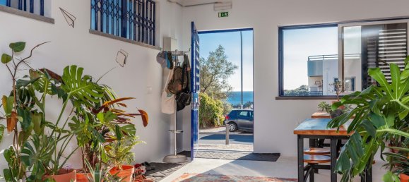 2 bedrooms Apartment in Oeiras, Portugal No. 136989 44