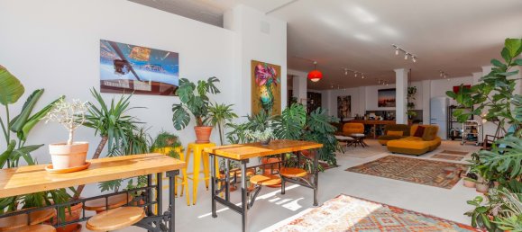 2 bedrooms Apartment in Oeiras, Portugal No. 136989 14