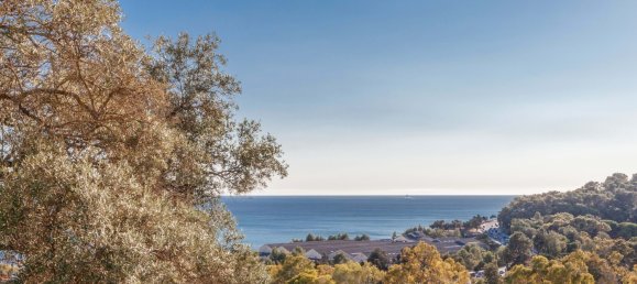 2 bedrooms Apartment in Oeiras, Portugal No. 136989 45