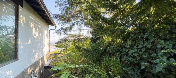 Земельный участок 621м² в Клоштернойбург, Австрия № 133236 3