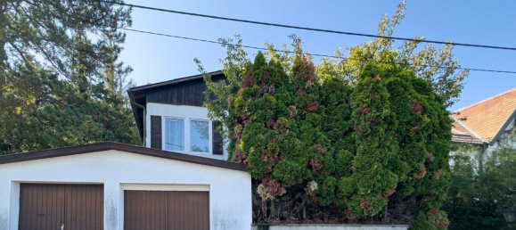 Земельный участок 621м² в Клоштернойбург, Австрия № 133236 8