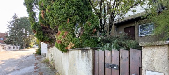 Земельный участок 621м² в Клоштернойбург, Австрия № 133236 4