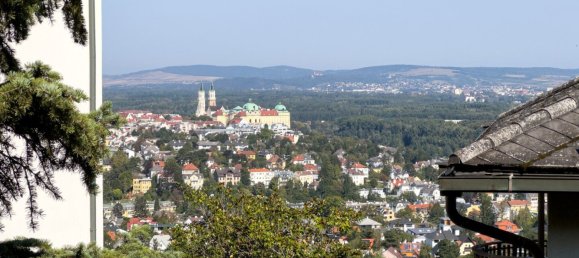 Земельный участок 621м² в Клоштернойбург, Австрия № 133236 6