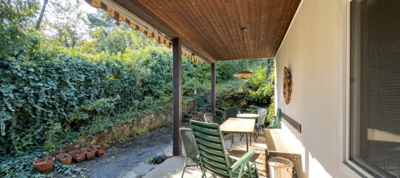 Земельный участок 621м² в Клоштернойбург, Австрия № 133236 5