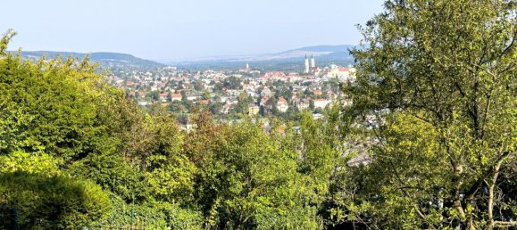 Земельный участок 621м² в Клоштернойбург, Австрия № 133236 2