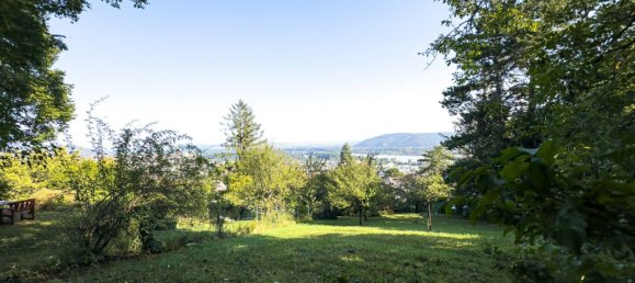 Земельный участок 621м² в Клоштернойбург, Австрия № 133236 7