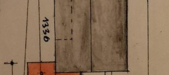 Земельный участок 621м² в Клоштернойбург, Австрия № 133236 10