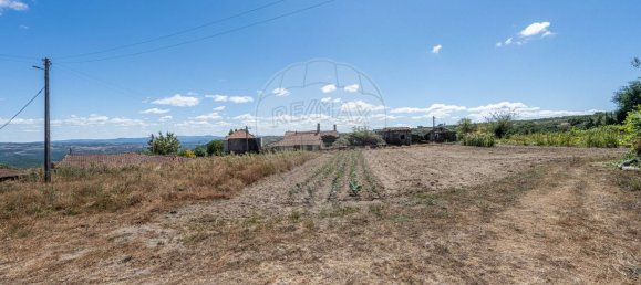 4 Schlafzimmer Haus in Chaves, Portugal, Nr. 168374 10