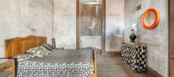 4 Schlafzimmer Haus in Chaves, Portugal, Nr. 168374 19