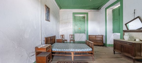 4 Schlafzimmer Haus in Chaves, Portugal, Nr. 168374 14