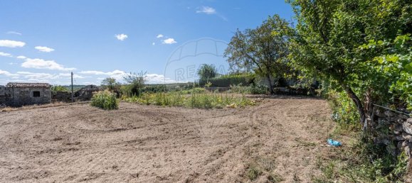 4 Schlafzimmer Haus in Chaves, Portugal, Nr. 168374 12