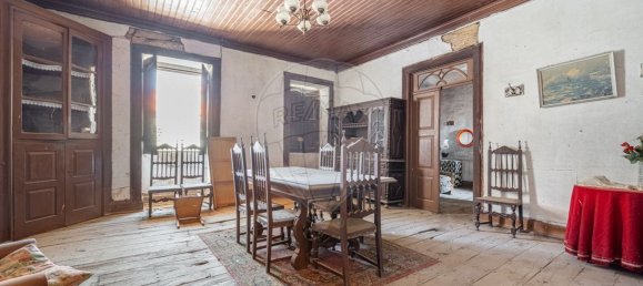 4 Schlafzimmer Haus in Chaves, Portugal, Nr. 168374 18