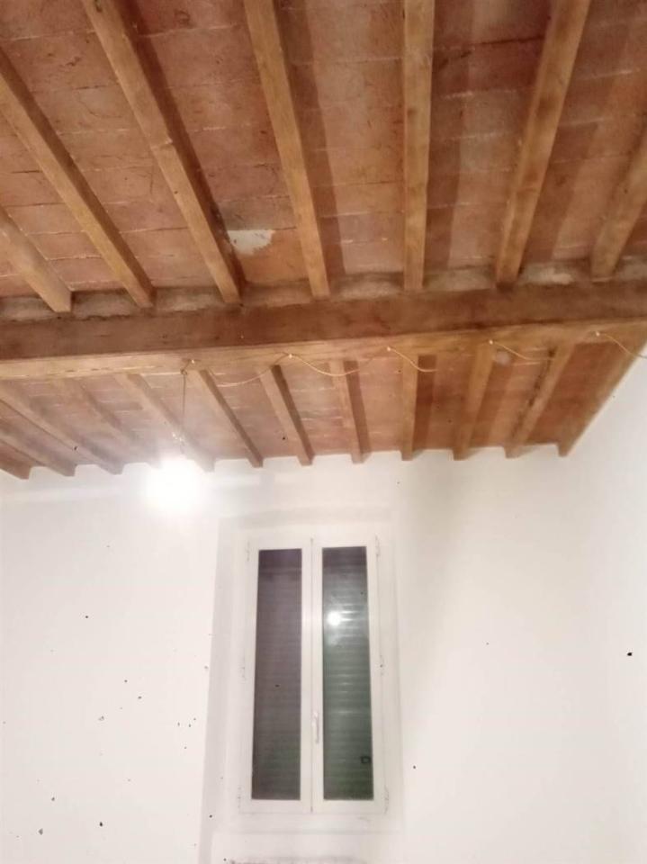 Квартира с 3 комнатами в Ливорно, Италия № 24896