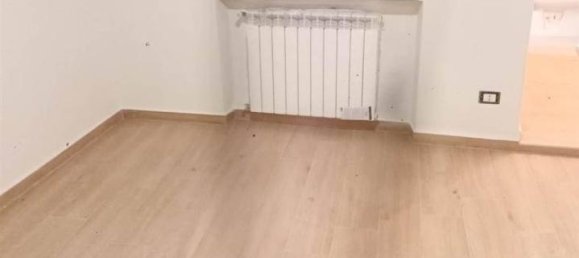 Квартира с 3 комнатами в Ливорно, Италия № 24896 2