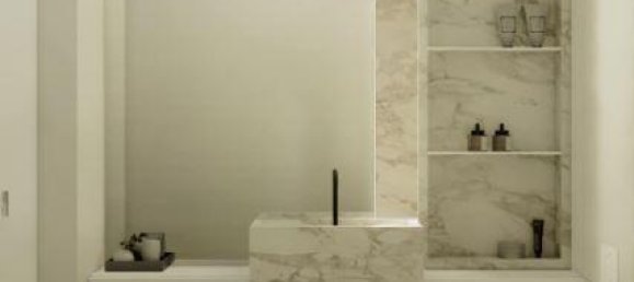 3 bedrooms Apartment in Madrid, Spain No. 125502 6