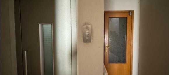 3 bedrooms Apartment in Madrid, Spain No. 125502 8