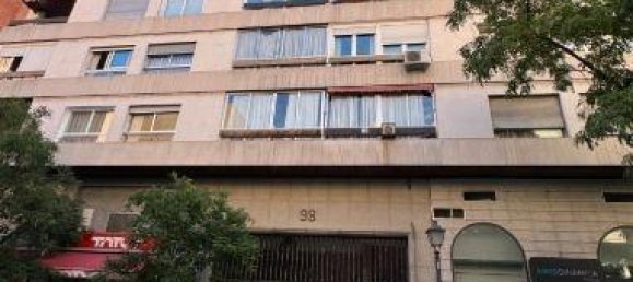 3 bedrooms Apartment in Madrid, Spain No. 125502 11