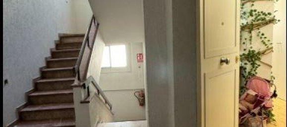 3 bedrooms Apartment in Madrid, Spain No. 125502 7