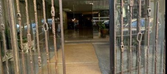 3 bedrooms Apartment in Madrid, Spain No. 125502 10