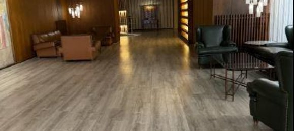 3 bedrooms Apartment in Madrid, Spain No. 125502 9