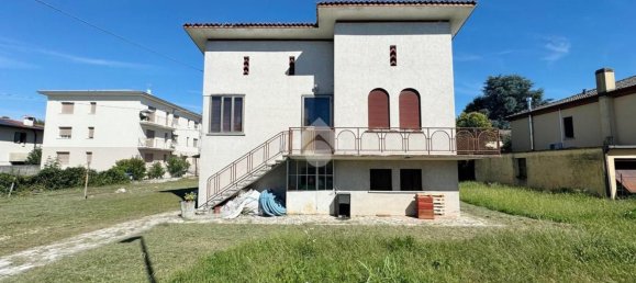 1 bedroom Villa in Cittadella, Italy No. 341751 7