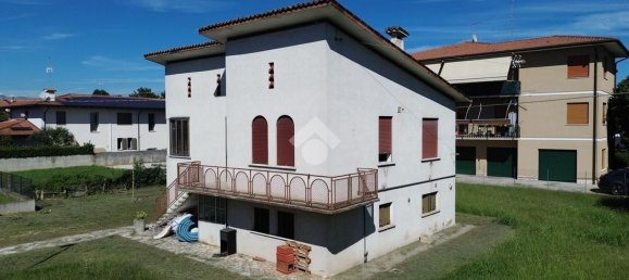 1 bedroom Villa in Cittadella, Italy No. 341751 3