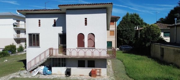 1 bedroom Villa in Cittadella, Italy No. 341751 4