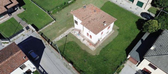 1 bedroom Villa in Cittadella, Italy No. 341751 2