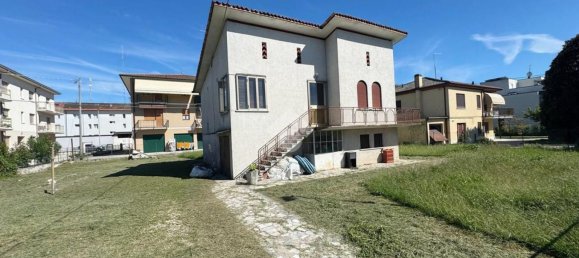 1 bedroom Villa in Cittadella, Italy No. 341751 6