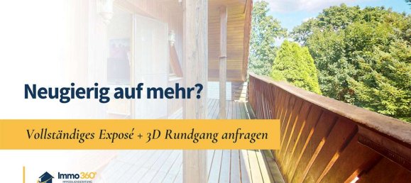 5-Zimmer Haus in Brandenburg, Germany, Nr. 17656 8