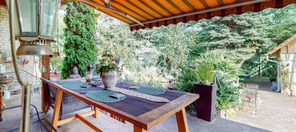 5-Zimmer Haus in Brandenburg, Germany, Nr. 17656 4