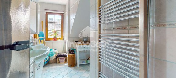 5-Zimmer Haus in Brandenburg, Germany, Nr. 17656 6