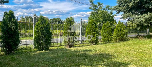 5-Zimmer Haus in Brandenburg, Germany, Nr. 17656 2