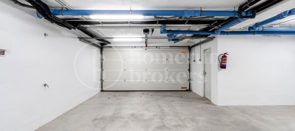 5 bedrooms Villa in Marbella, Spain No. 62657 38