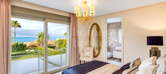 5 bedrooms Villa in Marbella, Spain No. 62657 7