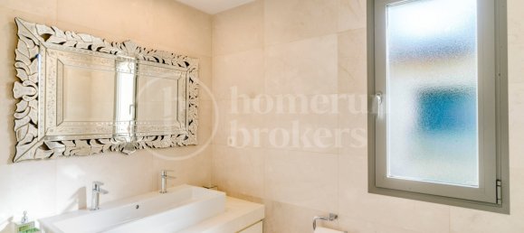 5 bedrooms Villa in Marbella, Spain No. 62657 30