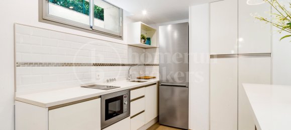 5 bedrooms Villa in Marbella, Spain No. 62657 31