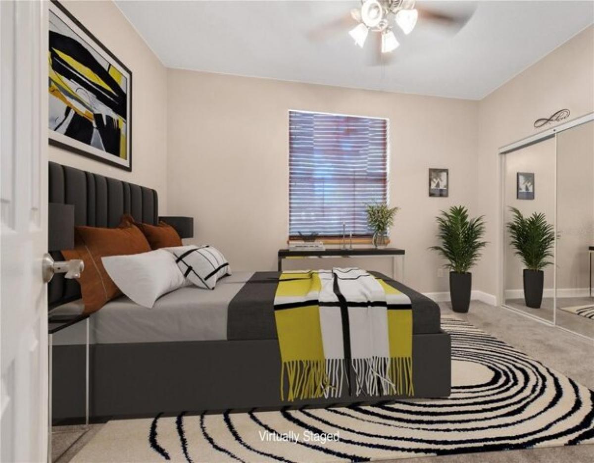 Casa T4 em Dunnellon, USA N.º 377849