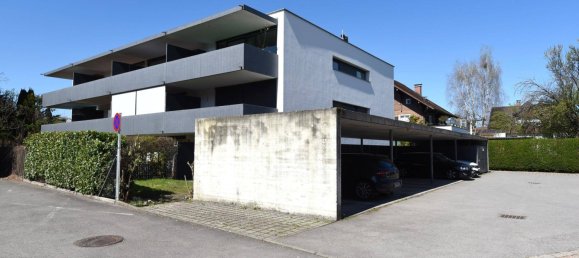 3غرفة شقة في Lustenau, Austria رقم 146973 11